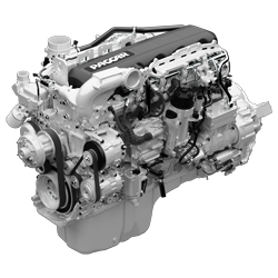 P912E Engine